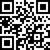 https://ms.abna24.com/x3Qzc