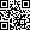 https://ms.abna24.com/x6g44