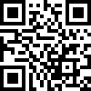 https://ms.abna24.com/xcxMw