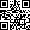 https://ms.abna24.com/xhGJz