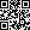 https://ms.abna24.com/xkbD2