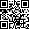 https://ms.abna24.com/x8K9v