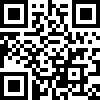 https://ms.abna24.com/x7gfF