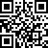 https://ms.abna24.com/x987H