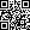 https://ms.abna24.com/x9qrD