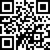 https://ms.abna24.com/xjGhS