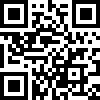 https://ms.abna24.com/x9yk3
