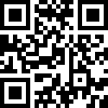 https://ms.abna24.com/xcTCG
