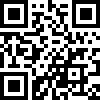 https://ms.abna24.com/x8YwS