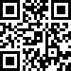 https://ms.abna24.com/xcFZ2