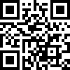 https://ms.abna24.com/x9KjL