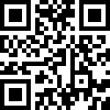 https://ms.abna24.com/x8H72