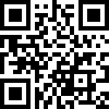 https://ms.abna24.com/xbVYR