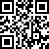 https://ms.abna24.com/xjJ7F