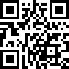 https://ms.abna24.com/x8ZPZ