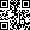 https://ms.abna24.com/xbpNr