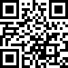https://ms.abna24.com/xjKqv