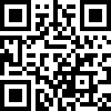 https://ms.abna24.com/x8PLH