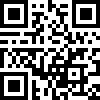 https://ms.abna24.com/xhVQW