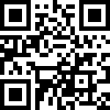 https://ms.abna24.com/x95ds