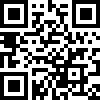 https://ms.abna24.com/xg9hM