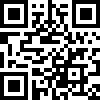 https://ms.abna24.com/x3YJh