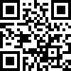 https://ms.abna24.com/xkPps
