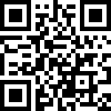 https://ms.abna24.com/x7knR