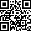 https://ms.abna24.com/x9HTK