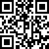 https://ms.abna24.com/xbnNN