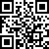 https://ms.abna24.com/xcr6Q