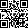 https://ms.abna24.com/xbpTc