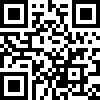 https://ms.abna24.com/x9CQm