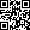 https://ms.abna24.com/x9zSP
