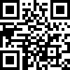 https://ms.abna24.com/x93cn