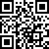 https://ms.abna24.com/xbm4K