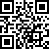 https://ms.abna24.com/x8Nmr