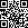 https://ms.abna24.com/xjJ7n