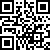 https://ms.abna24.com/xjzgD