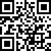 https://ms.abna24.com/x4dqr
