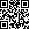 https://ms.abna24.com/xkPCj