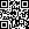 https://ms.abna24.com/x3XpP