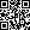 https://ms.abna24.com/x4fGH