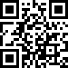 https://ms.abna24.com/x7wZM