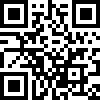 https://ms.abna24.com/x9CwR