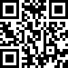 https://ms.abna24.com/x4Vy3