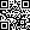 https://ms.abna24.com/x79Fm
