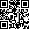 https://ms.abna24.com/x6jdW