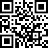 https://ms.abna24.com/x9kZf