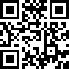https://ms.abna24.com/x57r7